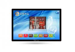 农电工自助学习系统