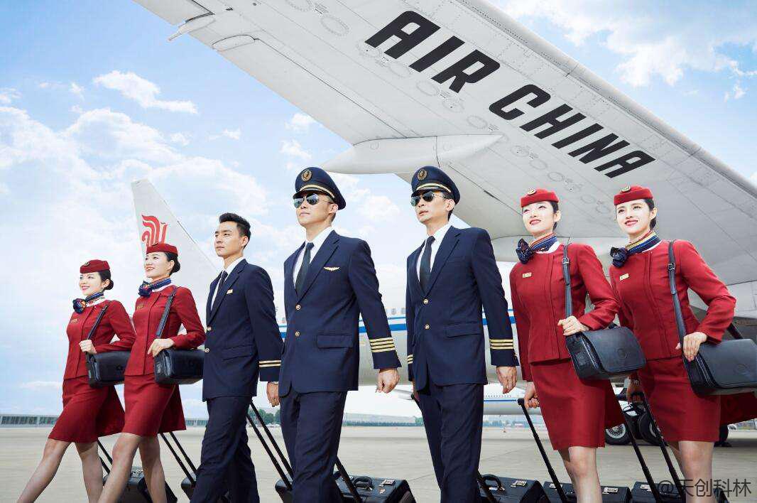 国航指纹签到体机