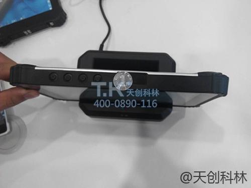 工业三防平板 (2)