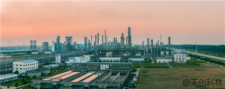 工厂数字化（车间）