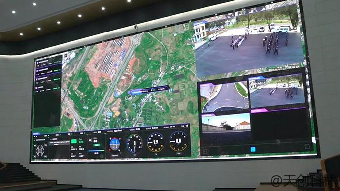 智慧政务平台——收益于群众受大赞