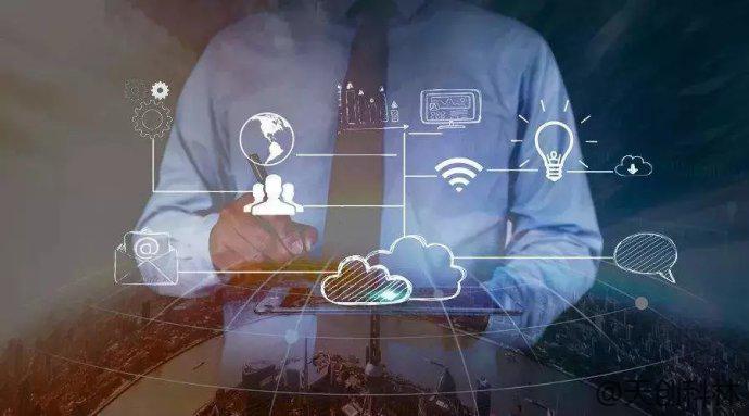 智慧政务平台——收益于群众受大赞