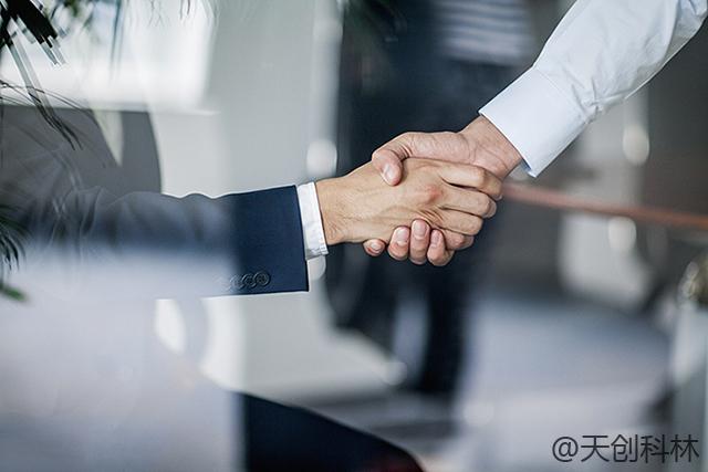 【产品质量提升月】客户有意见征询活动！参与有礼品相送~